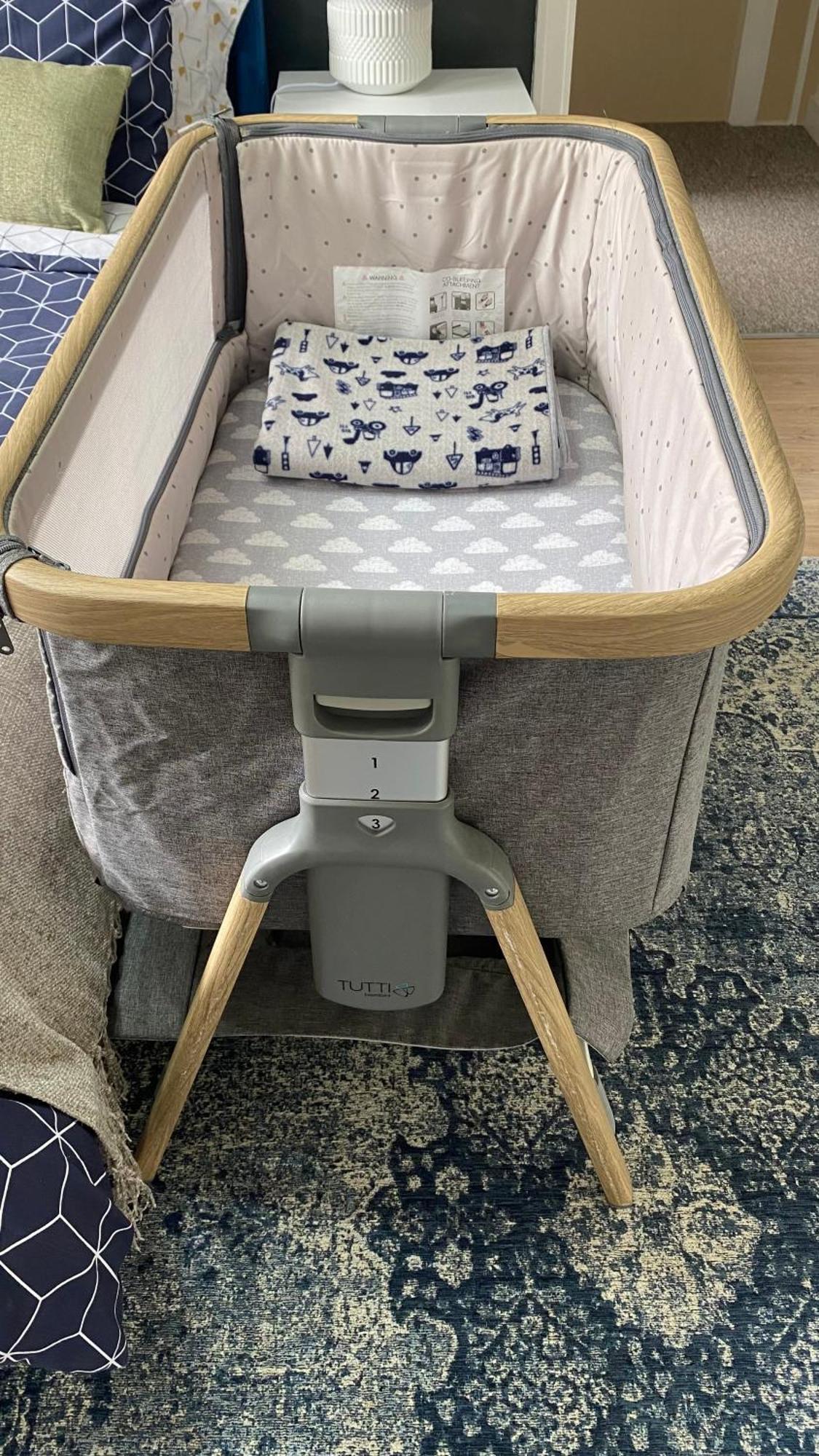 דוליש Family Marine Apartment With Sea View מראה חיצוני תמונה